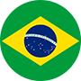 巴西
