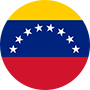 委内瑞拉